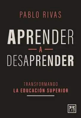 Imagen del producto 9788417880279