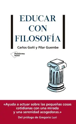 Imagen del producto 9788417886097