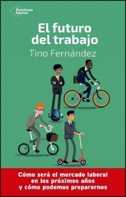 Imagen del producto 9788417886233
