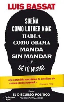 Imagen del producto 9788417886486