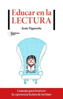Imagen del producto 9788417886752