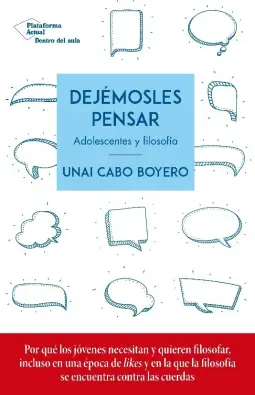 Imagen del producto 9788417886936