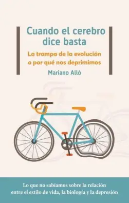 Imagen del producto 9788417886950