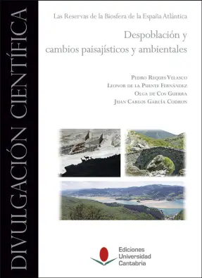 Imagen del producto 9788417888329