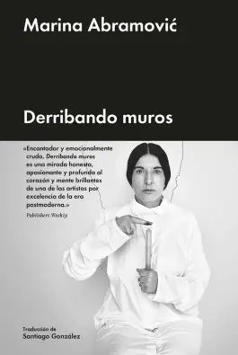 Imagen del producto 9788417893880