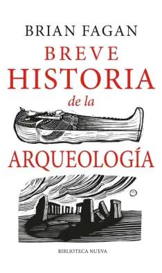 Imagen del producto 9788417893903