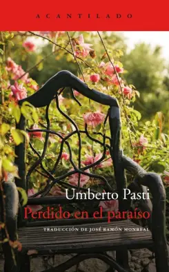 Imagen del producto 9788417902308
