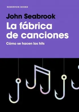 Imagen del producto 9788417910020