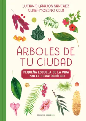 Imagen del producto 9788417910976