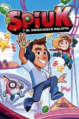 Imagen del producto 9788417921101