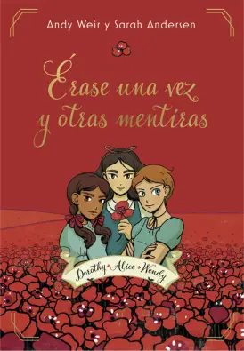 Imagen del producto 9788417922276