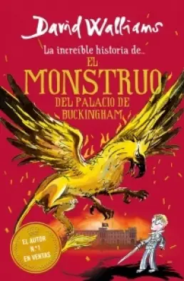 Imagen del producto 9788417922962