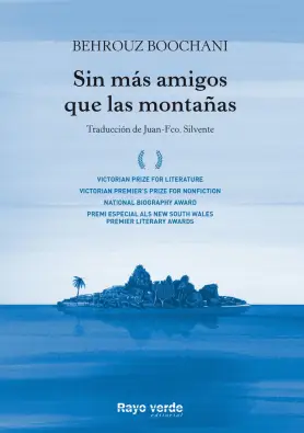 Imagen del producto 9788417925307