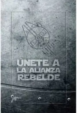 Imagen del producto 9788417936563