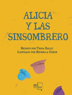 Imagen del producto 9788417938130