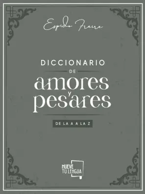 Imagen del producto 9788417938239