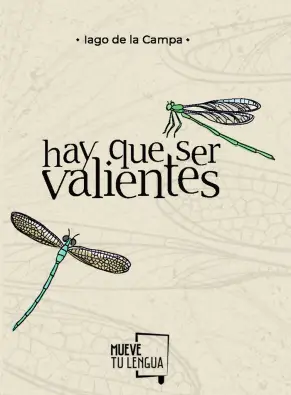 Imagen del producto 9788417938338