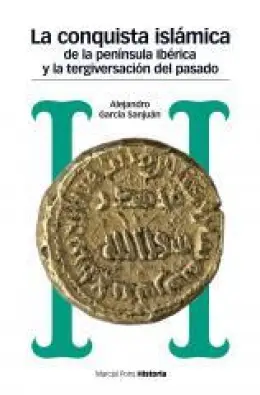 Imagen del producto 9788417945008