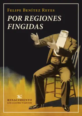 Imagen del producto 9788417950316