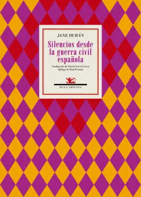Imagen del producto 9788417950453