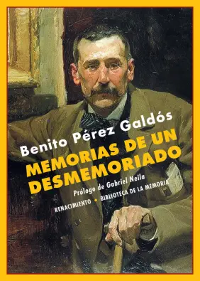 Imagen del producto 9788417950996