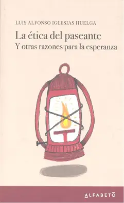 Imagen del producto 9788417951047
