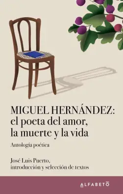 Imagen del producto 9788417951429