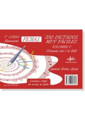 Imagen del producto 9788417953171