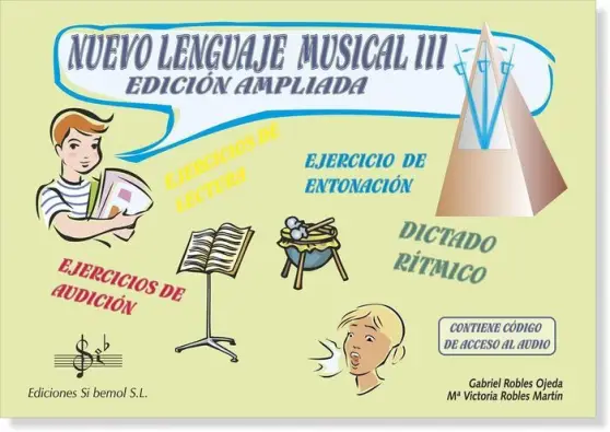 Imagen del producto 9788417953348
