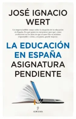 Imagen del producto 9788417954017