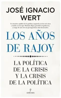 Imagen del producto 9788417954239