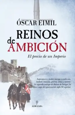 Imagen del producto 9788417954314
