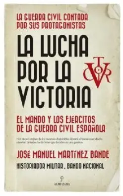 Imagen del producto 9788417954383