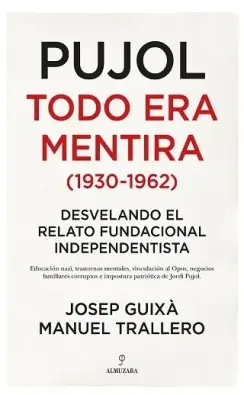 Imagen del producto 9788417954437
