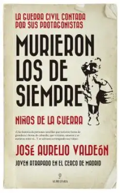 Imagen del producto 9788417954482
