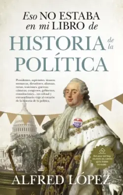Imagen del producto 9788417954499