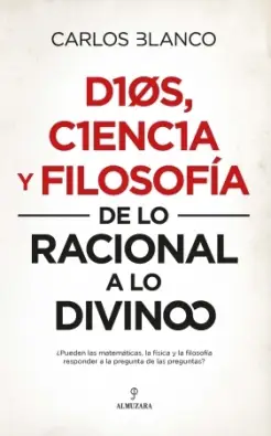 Imagen del producto 9788417954567