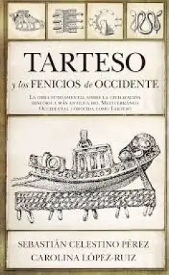 Imagen del producto 9788417954796