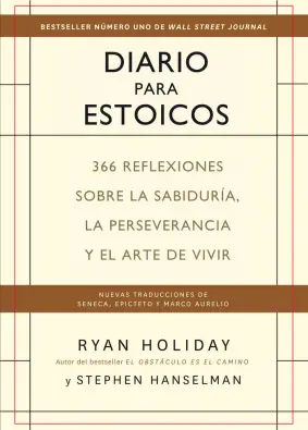 Imagen del producto 9788417963156