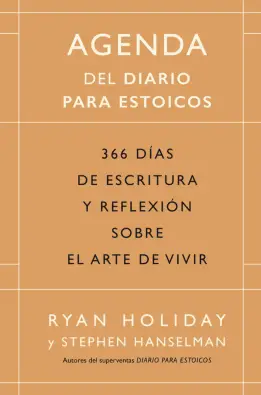 Imagen del producto 9788417963323