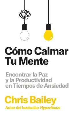 Imagen del producto 9788417963804