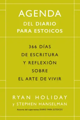 Imagen del producto 9788417963828