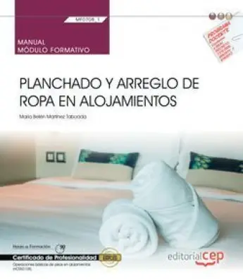 Imagen del producto 9788417966874