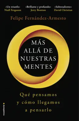 Imagen del producto 9788417968083