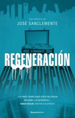 Imagen del producto 9788417968113