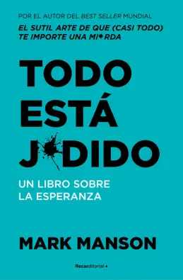 Imagen del producto 9788417968939