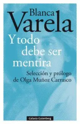 Imagen del producto 9788417971427