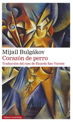 Imagen del producto 9788417971441