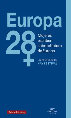 Imagen del producto 9788417971540