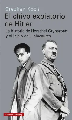 Imagen del producto 9788417971656